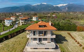 Villa Centaurium, Panel Hospitality Homes & Villas